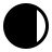 dark theme icon